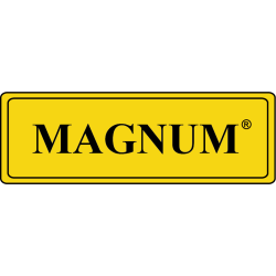 Magnum
