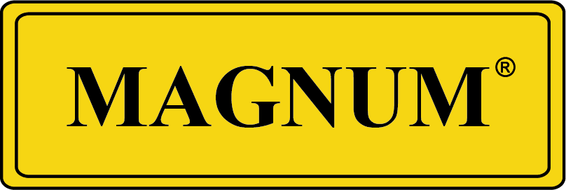 Magnum
