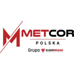 METCOR