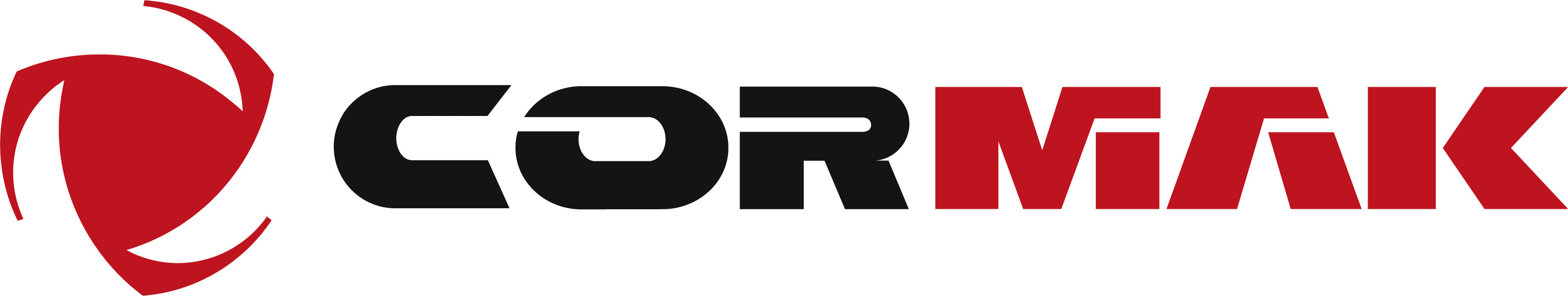 CORMAK