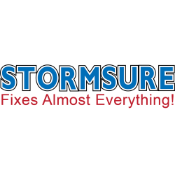 Stormsure